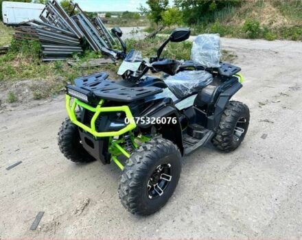 Форте Другая, объемом двигателя 0 л и пробегом 0 тыс. км за 2540 $, фото 4 на Automoto.ua