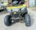 Форте Другая 2025 в Ужгороде на Automoto.ua Форте Другая, объемом двигателя 0.13 л и пробегом 0 тыс. км за 1337 $, фото 1 на Automoto.ua