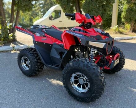 Форте Другая, объемом двигателя 0.13 л и пробегом 0 тыс. км за 1290 $, фото 15 на Automoto.ua