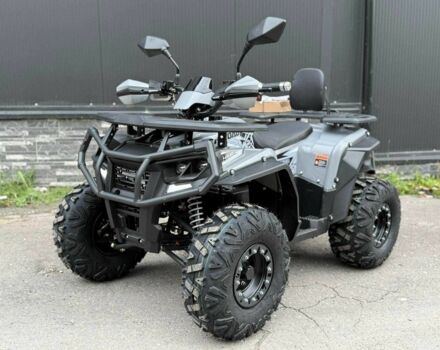 Форте Інша, об'ємом двигуна 0 л та пробігом 0 тис. км за 1500 $, фото 6 на Automoto.ua