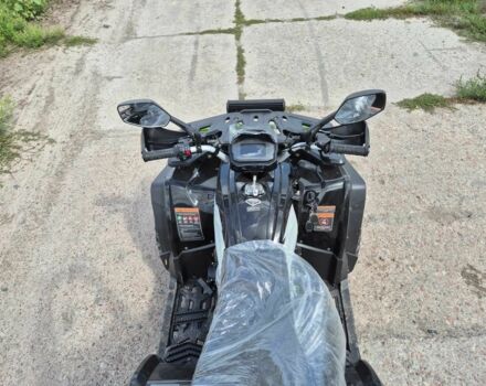 Форте Другая, объемом двигателя 0.25 л и пробегом 0 тыс. км за 2550 $, фото 3 на Automoto.ua