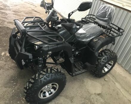 Форте Другая, объемом двигателя 0.2 л и пробегом 0 тыс. км за 1150 $, фото 5 на Automoto.ua