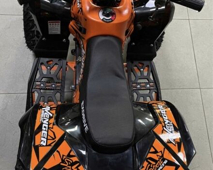 Форте Інша, об'ємом двигуна 0 л та пробігом 0 тис. км за 600 $, фото 4 на Automoto.ua