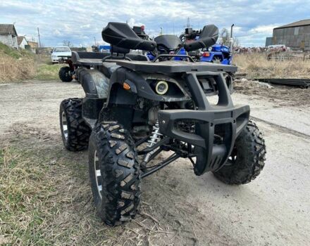 Форте Другая, объемом двигателя 0.18 л и пробегом 0 тыс. км за 1550 $, фото 1 на Automoto.ua