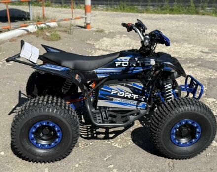 Форте Другая, объемом двигателя 0 л и пробегом 0 тыс. км за 1460 $, фото 6 на Automoto.ua