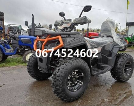 Форте Інша, об'ємом двигуна 0 л та пробігом 0 тис. км за 2500 $, фото 6 на Automoto.ua