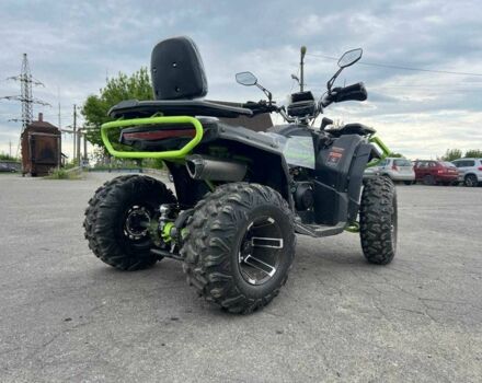 Форте Інша 2025 у Хмельницькому на Automoto.ua Форте Інша, об'ємом двигуна 0.22 л та пробігом 0 тис. км за 2550 $, фото 2 на Automoto.ua