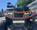 Форте Другая 2025 в Днепре (Днепропетровске) на Automoto.ua Форте Другая, объемом двигателя 0.22 л и пробегом 0 тыс. км за 2581 $, фото 15 на Automoto.ua