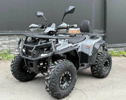 Форте Інша, об'ємом двигуна 0 л та пробігом 0 тис. км за 1500 $, фото 13 на Automoto.ua