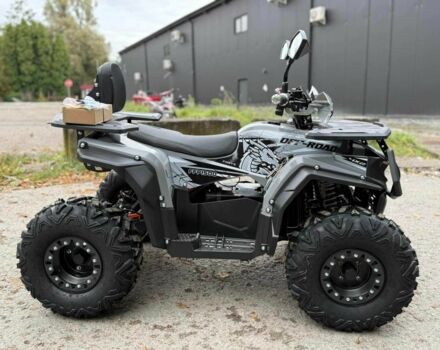 Форте Інша, об'ємом двигуна 0 л та пробігом 0 тис. км за 1500 $, фото 17 на Automoto.ua