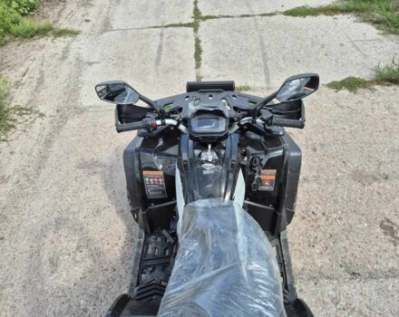 Форте Другая, объемом двигателя 0.23 л и пробегом 0 тыс. км за 2550 $, фото 2 на Automoto.ua