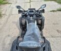 Форте Другая 2025 в Бердичеве на Automoto.ua Форте Другая, объемом двигателя 0.23 л и пробегом 0 тыс. км за 2850 $, фото 5 на Automoto.ua