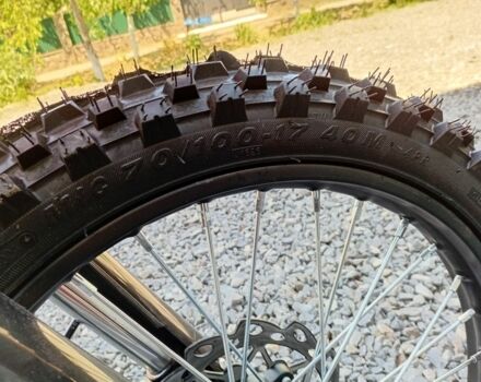 Форте Другая, объемом двигателя 0.15 л и пробегом 0 тыс. км за 830 $, фото 4 на Automoto.ua