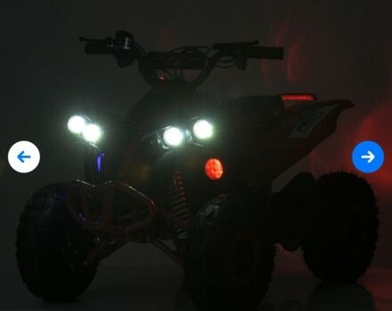 Форте Другая, объемом двигателя 0 л и пробегом 0 тыс. км за 600 $, фото 7 на Automoto.ua