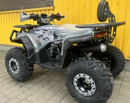 Форте Другая, объемом двигателя 0.13 л и пробегом 0 тыс. км за 1140 $, фото 5 на Automoto.ua