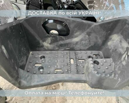 Форте Другая, объемом двигателя 0.13 л и пробегом 0 тыс. км за 1150 $, фото 5 на Automoto.ua