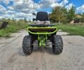 Форте Другая 2025 в Городке на Automoto.ua Форте Другая, объемом двигателя 0.23 л и пробегом 0 тыс. км за 2550 $, фото 4 на Automoto.ua