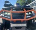 Форте Другая 2025 в Днепре (Днепропетровске) на Automoto.ua Форте Другая, объемом двигателя 0.22 л и пробегом 0 тыс. км за 2581 $, фото 14 на Automoto.ua