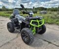 Форте Другая 2025 в Жмеренке на Automoto.ua Форте Другая, объемом двигателя 0.23 л и пробегом 0 тыс. км за 2550 $, фото 1 на Automoto.ua