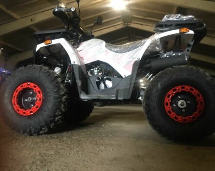 Форте Другая, объемом двигателя 0.13 л и пробегом 0 тыс. км за 1150 $, фото 4 на Automoto.ua