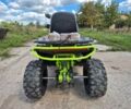 Форте Другая 2025 в Городке на Automoto.ua Форте Другая, объемом двигателя 0.23 л и пробегом 0 тыс. км за 2550 $, фото 3 на Automoto.ua