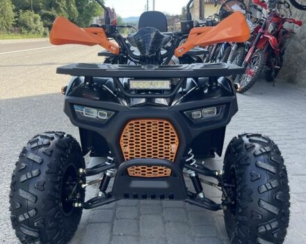 Форте Інша, об'ємом двигуна 0 л та пробігом 0 тис. км за 1350 $, фото 8 на Automoto.ua