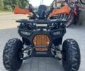 Форте Інша, об'ємом двигуна 0 л та пробігом 0 тис. км за 1350 $, фото 8 на Automoto.ua