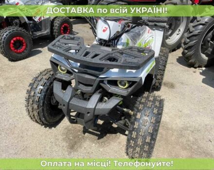 Форте Другая, объемом двигателя 0.13 л и пробегом 0 тыс. км за 1150 $, фото 4 на Automoto.ua