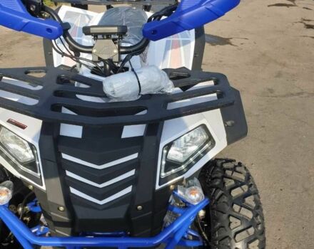 Форте Другая, объемом двигателя 0.13 л и пробегом 0 тыс. км за 1200 $, фото 1 на Automoto.ua