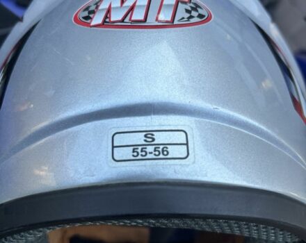 Форте Другая, объемом двигателя 0.15 л и пробегом 0 тыс. км за 1162 $, фото 7 на Automoto.ua