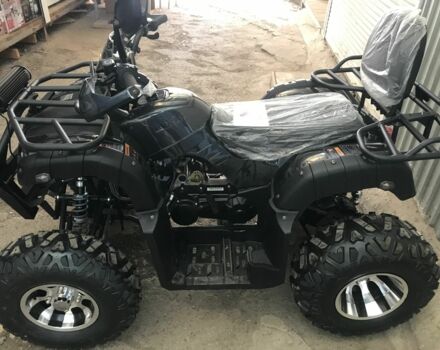 Форте Другая, объемом двигателя 0.2 л и пробегом 0 тыс. км за 1150 $, фото 4 на Automoto.ua