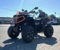 Форте Другая 2025 в Днепре (Днепропетровске) на Automoto.ua Форте Другая, объемом двигателя 0.22 л и пробегом 0 тыс. км за 2581 $, фото 6 на Automoto.ua