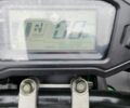 Форте Другая 2025 в Кролевце на Automoto.ua Форте Другая, объемом двигателя 0.25 л и пробегом 0 тыс. км за 2356 $, фото 4 на Automoto.ua