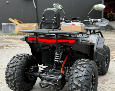 Форте Інша, об'ємом двигуна 0 л та пробігом 0 тис. км за 1500 $, фото 5 на Automoto.ua