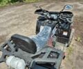 Форте Другая, объемом двигателя 0.2 л и пробегом 0 тыс. км за 2350 $, фото 3 на Automoto.ua
