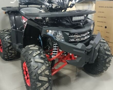 Форте Інша, об'ємом двигуна 0.13 л та пробігом 0 тис. км за 1100 $, фото 1 на Automoto.ua