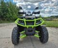 Форте Другая 2025 в Городке на Automoto.ua Форте Другая, объемом двигателя 0.23 л и пробегом 0 тыс. км за 2550 $, фото 1 на Automoto.ua