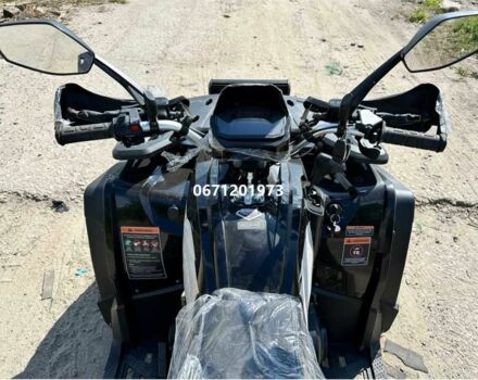 Форте Другая, объемом двигателя 0 л и пробегом 0 тыс. км за 2550 $, фото 5 на Automoto.ua