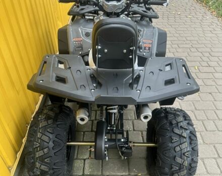 Форте Другая, объемом двигателя 0.13 л и пробегом 0 тыс. км за 1140 $, фото 8 на Automoto.ua