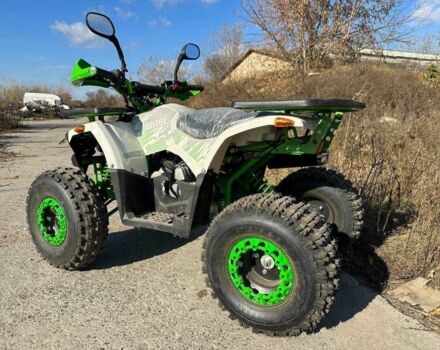 Форте Другая, объемом двигателя 0.13 л и пробегом 0 тыс. км за 1150 $, фото 2 на Automoto.ua