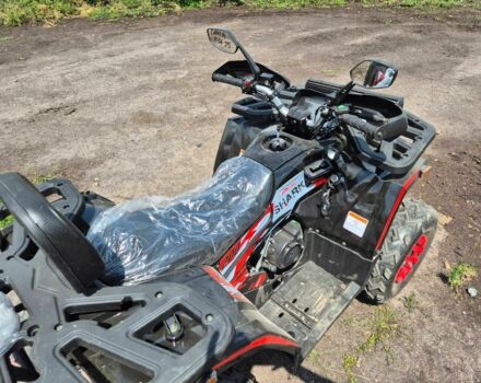 Форте Другая, объемом двигателя 0.2 л и пробегом 0 тыс. км за 2350 $, фото 4 на Automoto.ua