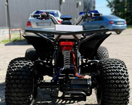 Форте Другая, объемом двигателя 0 л и пробегом 0 тыс. км за 1460 $, фото 19 на Automoto.ua