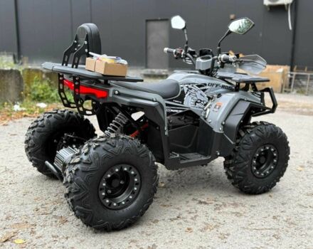 Форте Інша, об'ємом двигуна 0 л та пробігом 0 тис. км за 1500 $, фото 16 на Automoto.ua