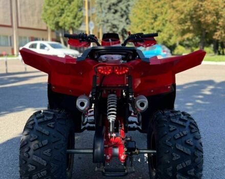 Форте Другая, объемом двигателя 0.13 л и пробегом 0 тыс. км за 1290 $, фото 12 на Automoto.ua