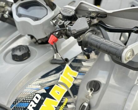 Форте Інша, об'ємом двигуна 0 л та пробігом 0 тис. км за 710 $, фото 6 на Automoto.ua