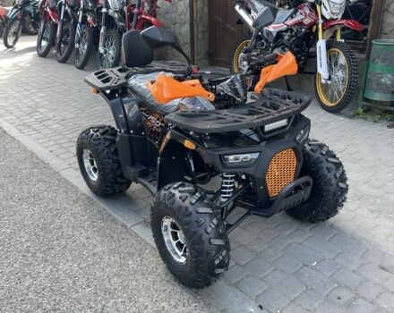 Форте Інша, об'ємом двигуна 0 л та пробігом 0 тис. км за 1350 $, фото 6 на Automoto.ua