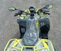 Форте Другая 2025 в Ужгороде на Automoto.ua Форте Другая, объемом двигателя 0.13 л и пробегом 0 тыс. км за 1337 $, фото 2 на Automoto.ua