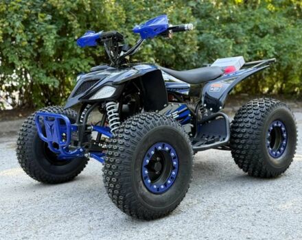 Форте Другая, объемом двигателя 0 л и пробегом 0 тыс. км за 1460 $, фото 8 на Automoto.ua