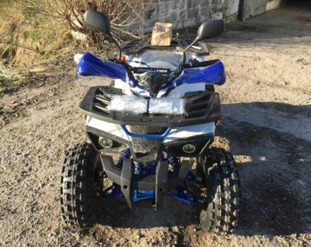 Форте Другая, объемом двигателя 0.13 л и пробегом 0 тыс. км за 1200 $, фото 1 на Automoto.ua