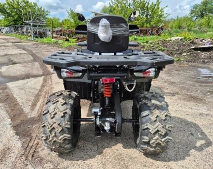 Форте Другая, объемом двигателя 0.2 л и пробегом 0 тыс. км за 2350 $, фото 2 на Automoto.ua